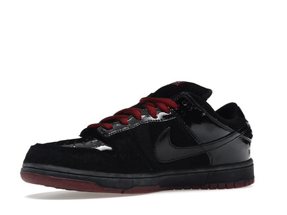 Nike SB Dunk Low Mafia