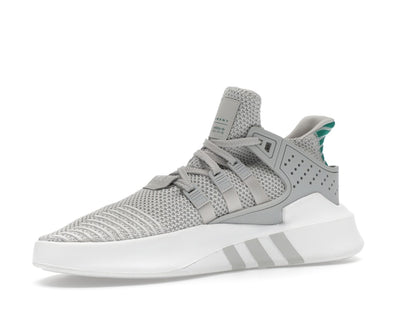 adidas EQT Basketball Adv Grey One Sub Green