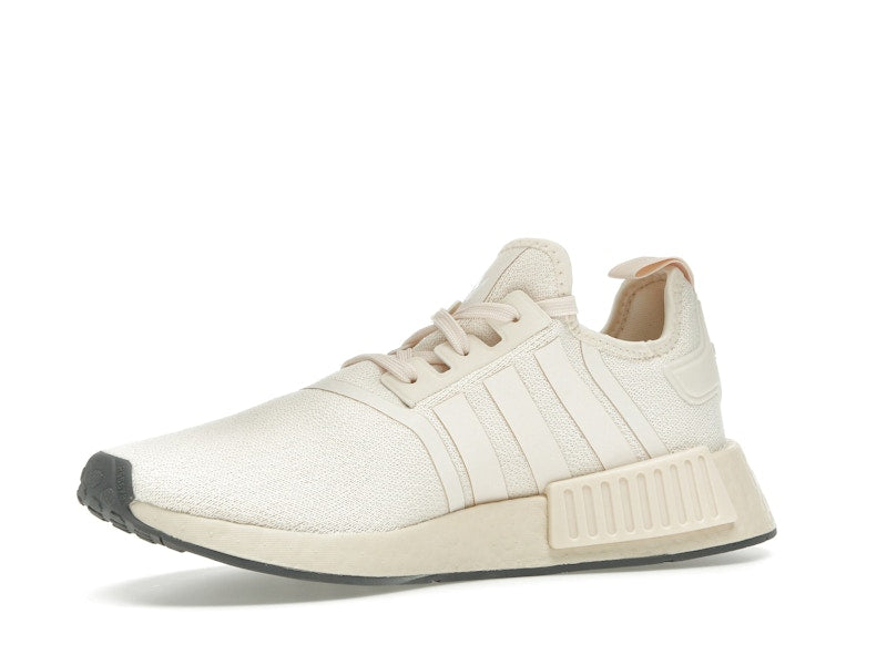 adidas NMD R1 Ecru Tint Grey