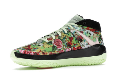 Nike KD 13 Funk 2K Gamer Exclusive