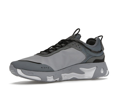 Nike React Live SE Stadium Grey