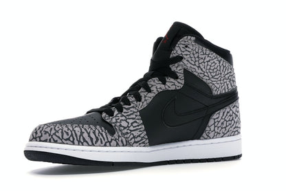 Jordan 1 Retro Un-Supreme