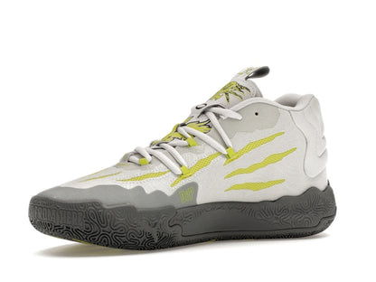 Puma LaMelo Ball MB.03 Chino Hills