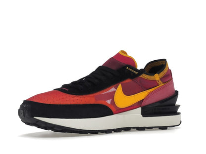 Nike Waffle One Active Fuchsia (Women's)