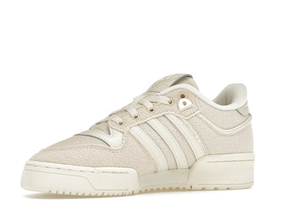adidas Rivalry 86 Low Off White Sand Strata (Women's)