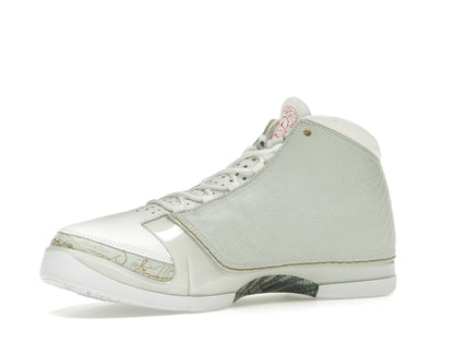 Jordan 23 Retro CNY Year of the Rabbit