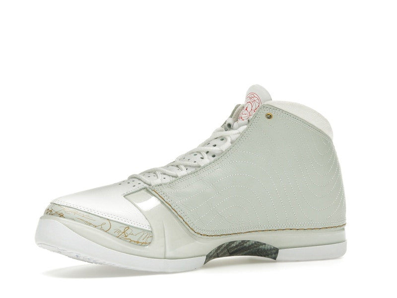 Jordan 23 Retro CNY Year of the Rabbit