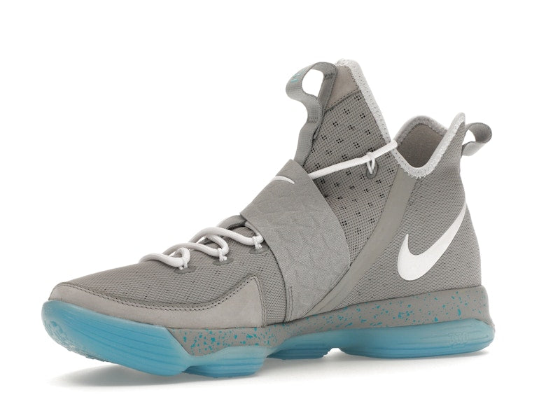 Nike LeBron 14 MAG