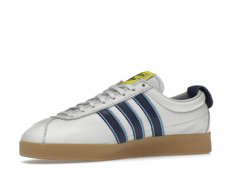 adidas Gazelle Vintage size? The Dentist Chair