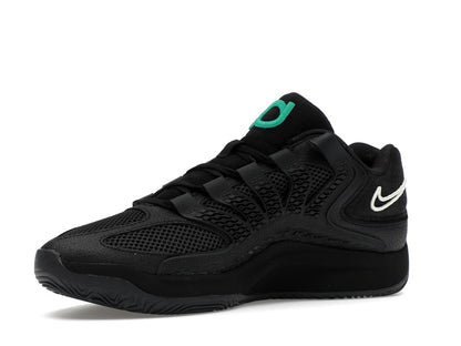 Nike KD 18 Black Label