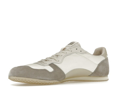 Onitsuka Tiger Serrano CL Cream Putty