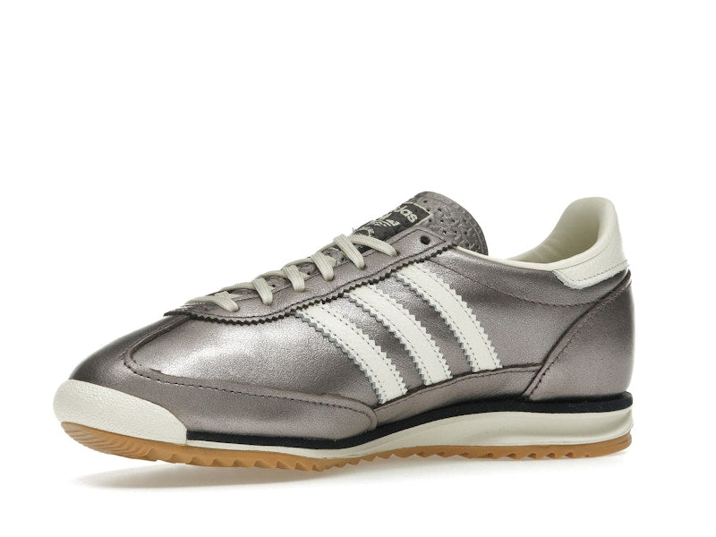 adidas SL 72 OG Aurora Black (Women's)