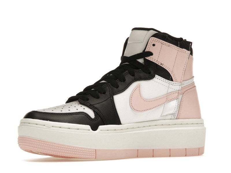 Jordan 1 Elevate High Black Atmosphere (Women's)
