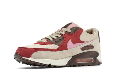 Nike Air Max 90 DQM Bacon (2004)