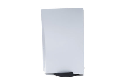 Sony PlayStation 5 PS5 Blu-ray Edition Console (US Plug) CFI-1115A/CFI-1015A/CFI-1215A White