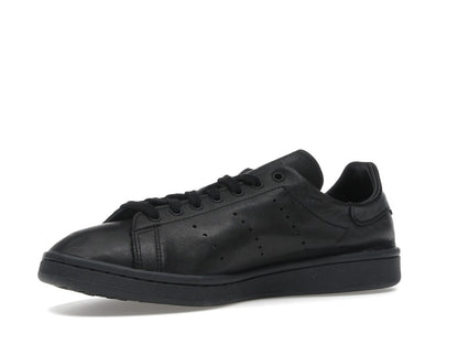 adidas Stan Smith Decon Core Black