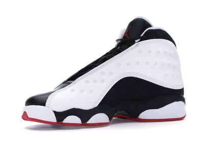 Jordan 13 Retro He Got Game (2018) (GS)