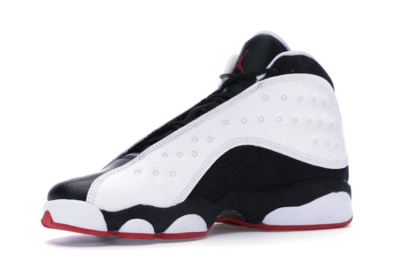 Jordan 13 Retro He Got Game (2018) (GS)