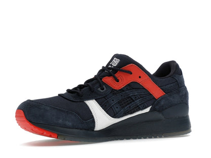 ASICS Gel-Lyte III Kicks Lab Hikeshi Hanten