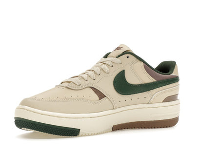 Nike Gamma Force Light Khaki Mink Brown Coconut Milk Fir (Women's)