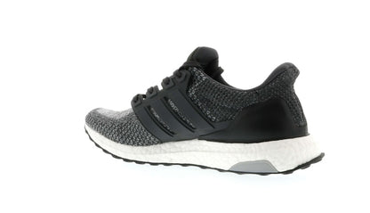 adidas Ultra Boost 2.0 Solid Grey