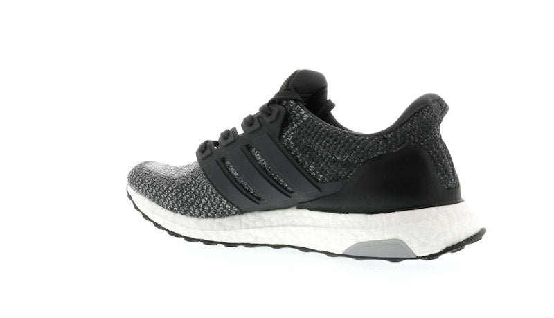 adidas Ultra Boost 2.0 Solid Grey