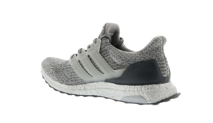 adidas Ultra Boost 3.0 Silver Pack
