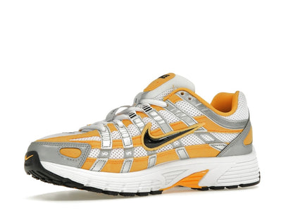 Nike P-6000 Sundial (Women's)