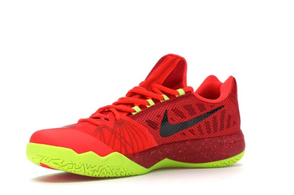 Nike Zoom Run The One James Harden PE