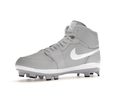 Jordan 1 Retro High MCS Wolf Grey
