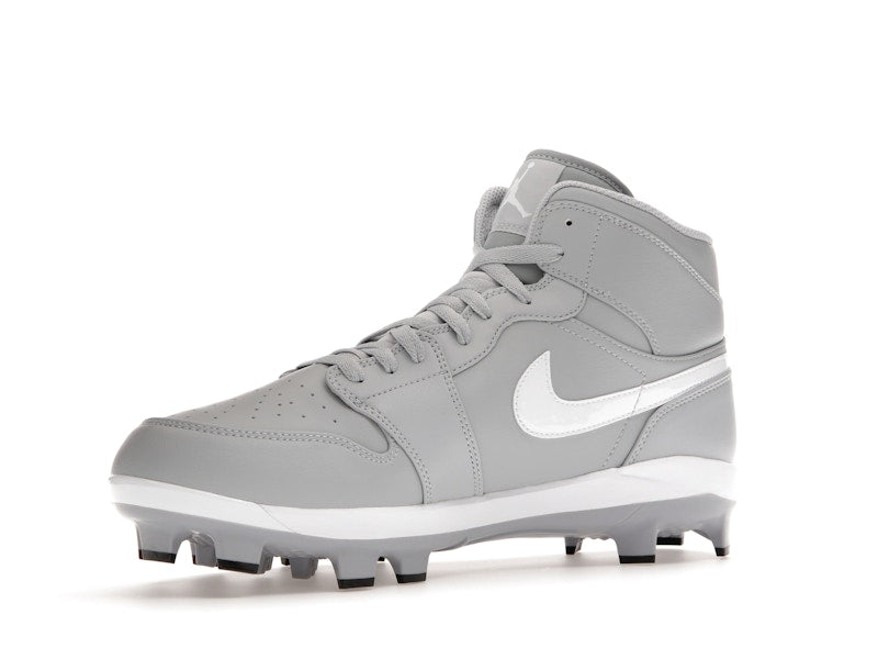 Jordan 1 Retro High MCS Wolf Grey