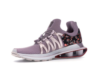 Nike Shox Gravity Cherry Blossom (Women's)