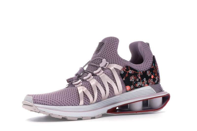 Nike Shox Gravity Cherry Blossom (Women's)