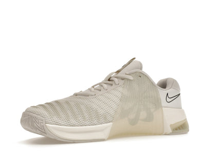 Nike Metcon 9 AMP Phantom Black