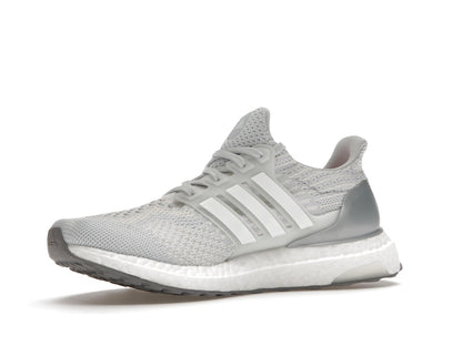adidas Ultra Boost 5.0 DNA Blue Tint Cloud White (Women's)