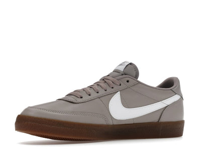 Nike Killshot 2 Leather College Grey Gum Medium Brown White