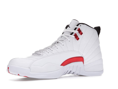 Jordan 12 Retro Twist