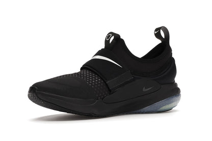 Nike Joyride Nova Black (GS)