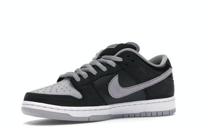 Nike SB Dunk Low J-Pack Shadow
