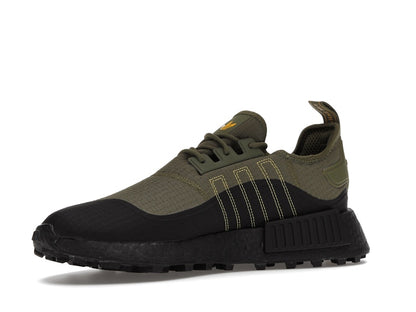 adidas NMD R1 TR Focus Olive