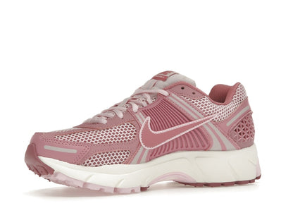 Nike Zoom Vomero 5 Elemental Pink (Women's)