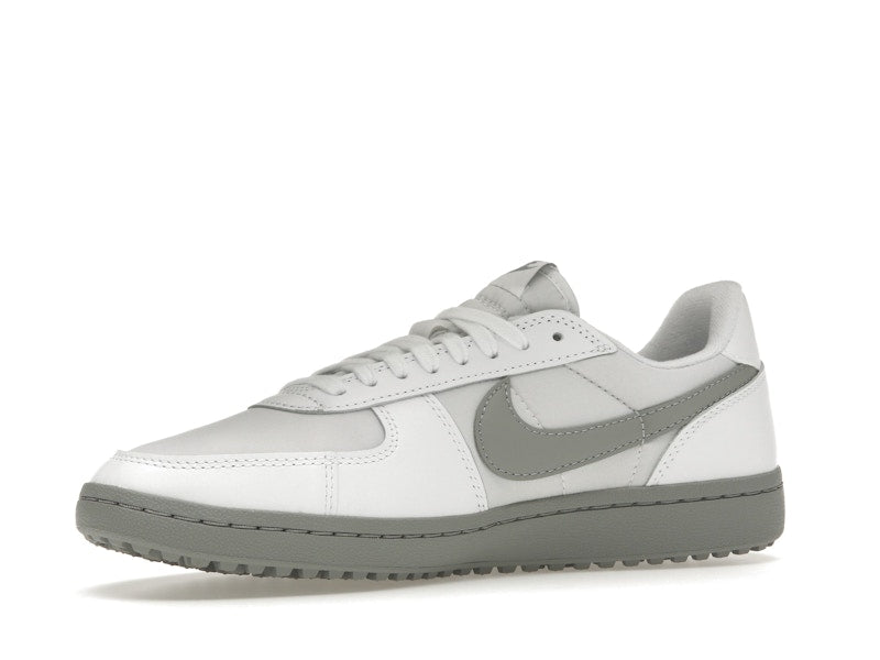 Nike Field General '82 SP Shadow Grey