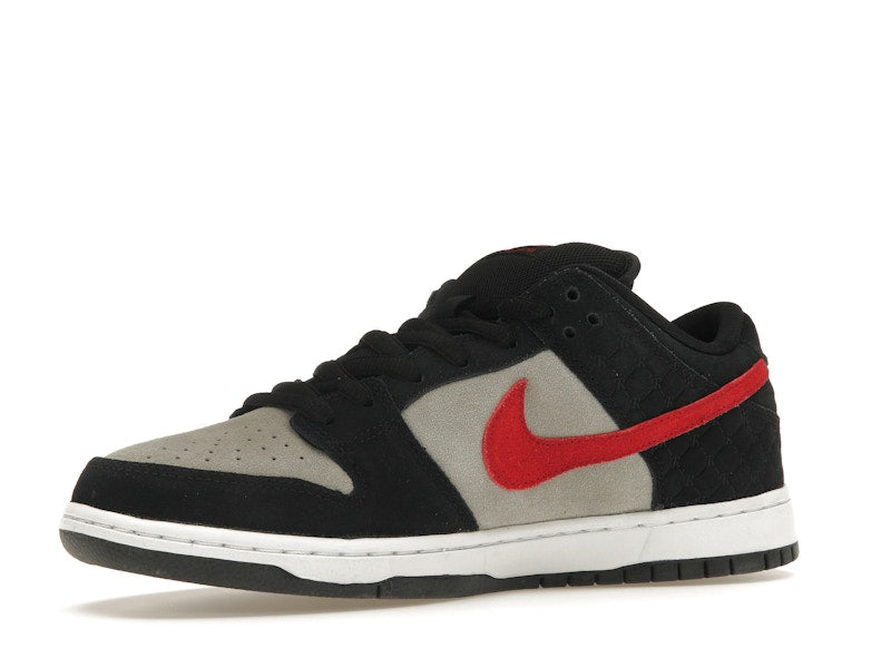 Nike SB Dunk Low Primative Paul Rodriguez