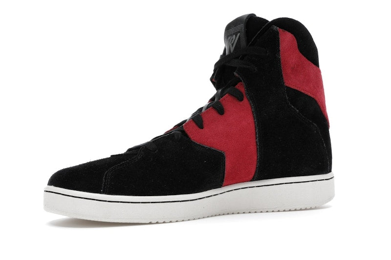 Jordan Westbrook 0.2 Banned