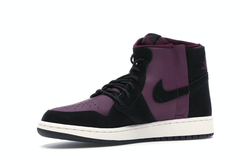 Jordan 1 Rebel XX Bordeaux (Women's)