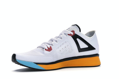 Jordan 89 Racer Dream It Do It