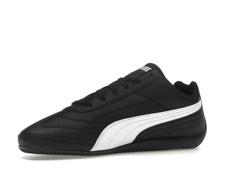 Puma Speedcat Danielle Guizio