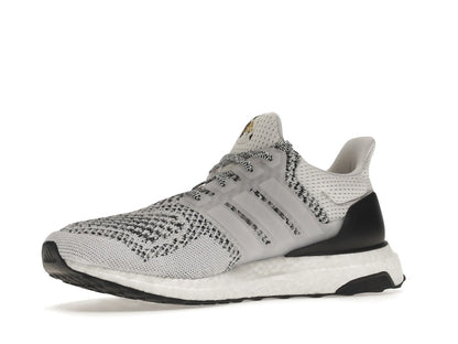 adidas Ultra Boost 1.0 DNA White Oreo