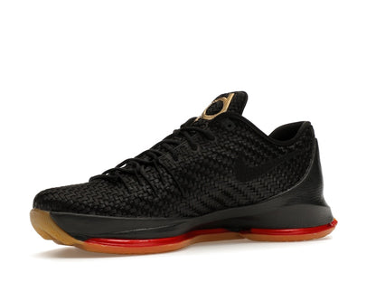 Nike KD 8 EXT Woven Wonder