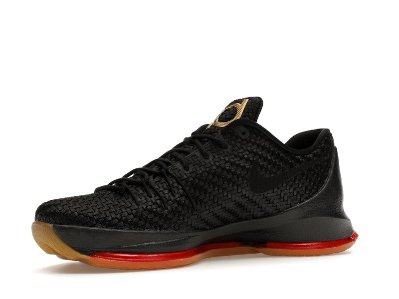 Nike KD 8 EXT Woven Wonder